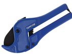 42mm Plastic Pipe Cutter Topfine