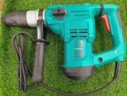 42MM Rotary hammer