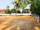 42P Land For Sale In Battaramulla Pelawatta