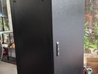 42u Network Rack