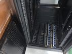 42U Server Rack