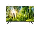 43" Abans Android Tv Hd Led