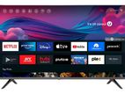 43'' Abans FHD Smart Android TV _ L43T1S