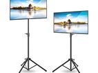 43" Android Smart TV කුලියට දීමට - කොළඹ අවට (Smart Rent Service)