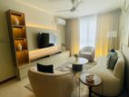 - 43 By The Sea Funished Apartment for Sale A41419