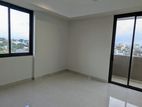 -43 By The Sea Unfurnished Apartment For Sale - A39479