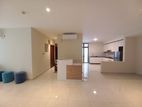 43 By The Sea - Unfurnished Apartment for Sale A48577