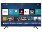 43" den-b Smart Android FHD LED TV