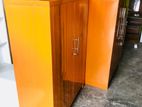 4*3 Ft Steel Cupboard