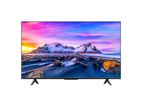 43" Full Hd Smart Tv