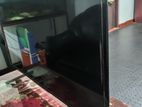 Sony Bravia Led 43 Inch Tv