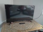 43-Inch Full Hd Led Tv