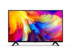 43 inch "KONKA" Full HD Android Smart TV