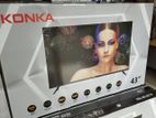 43 inch "KONKA" Full HD LED TV