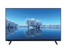 43 inch "KONKA" Full HD Smart Android TV