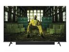 43 Inch Konka V-Max Full HD Tizen OS Smart TV