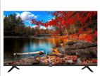 43 Inch LED Full HD TV