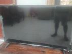 43 Inch LED Tv