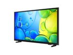 43 Inch Samsung Led Fhd Smart Tv