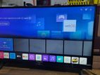 LG 43 Inch Smart TV