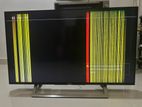 43 Inch Sony Bravia Smart TV