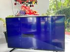 Singhagiri 43 Inch TV