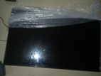 43 Inch USA LED TV