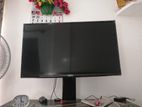 43 Inches LED TV