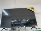 43 inches smart full hd brand new tv