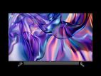 43" KONKA FHD LED Frameless (built-in Soundbar) TV