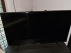 43" Led Tv