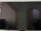 43" LG IPS LED Full HD TV 43LH51BA