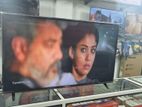 43" Inch LG LED TV
