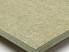 4.3 Mm Mdf Interior Erade (1/4 Board)