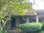 43 Perch Single Story House For Sale In Talawatugoda Kalalgoda