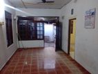 4.3 perches 2BR single storey house sale in dehiwala perakum mawata