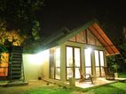 43 PERCHES LAND WITH VILLA HOUSE FOR SALE IN JA - ELA