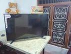 Singer 43 Inch Led Tv