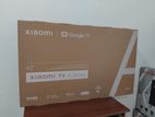 43" Xiaomi Smart Full HD Frameless LED (Google) TV