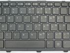 430-G1 Laptop Keyboard