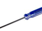 4"300 Pilips Screw Driver Crossman