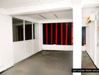4,300 Sq.ft - Commercial Building for Sale CP27456