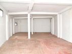 4,300 Sq.ft - Commercial Building for Sale CP27456