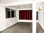 4,300 Sq.ft - Commercial Building for Sale CP27456