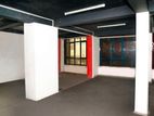 4,300 Sq.ft - Commercial Building for Sale CP27456