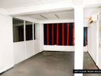 4,300 Sq.ft Commercial Building for Sale in Colombo 12 - CP27456
