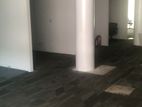 4300 X 2 Sqft Furnished Office Space for Rent in Colombo 02 MRRR-A2
