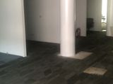4300 X 2 Sqft Semi Furnished Office Space for Rent in Colombo 02 MRRR-A2