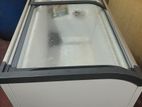 Singer 430L Deep Freezer