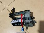 4320 - Wiper Motor-Fuso